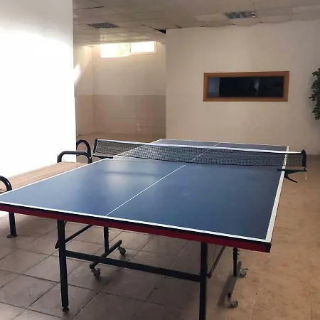 Apartamento Sea View Penthasus 4+1 Dream Country Mahmutlar